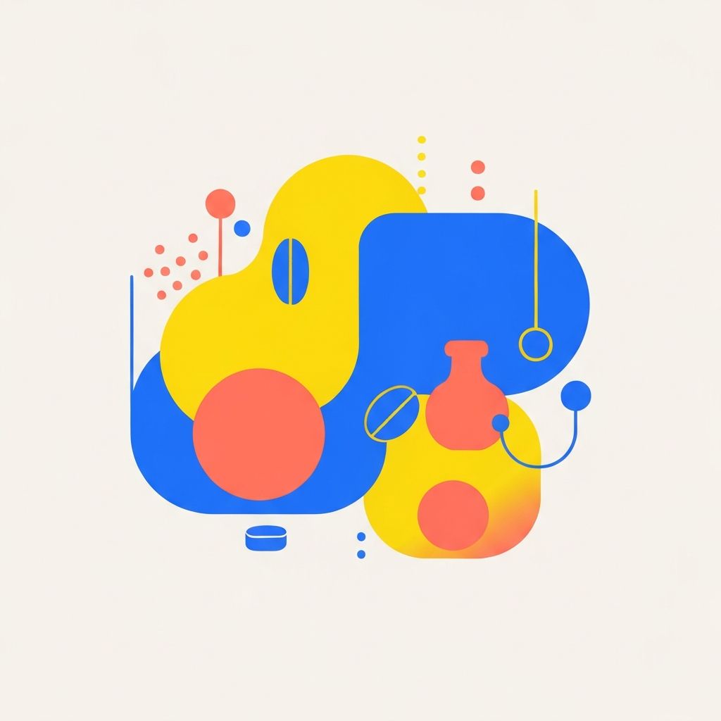 Nowoczesne suplementy naturalne