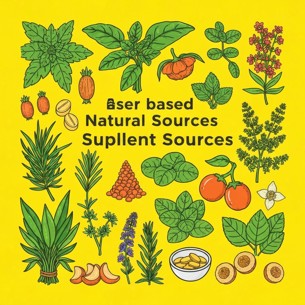 Pochodzenie roślinne