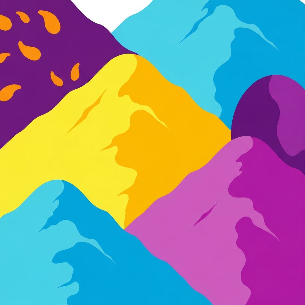 Suplementy w postaci proszków